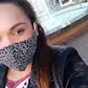 Avatar deborabatista8399