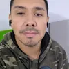 Avatar mariodourado