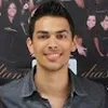 Avatar rafaeldias0779