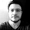 Avatar fabiosilvestrini