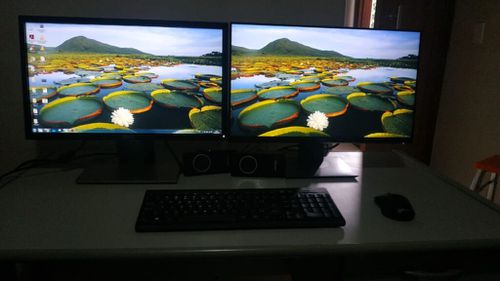 3743481-sSO9M.jpg