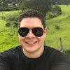 Avatar vitoraraujo7822