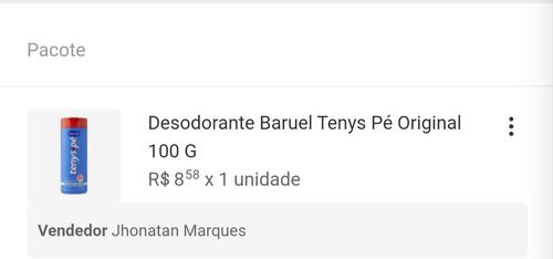 Imagem do comentário