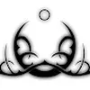 Avatar tamanduadooutlet0126