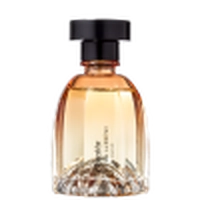 Floratta Fleur Suprême o Boticário - Eau de Parfum Feminino 75ml