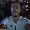 Avatar guilhermesubtil