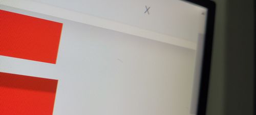 20220511_000902.jpg