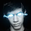 Avatar zumbidaneve