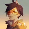 Avatar hiimgosu