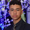 Avatar erickcunha