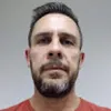 Avatar carlospinheiro