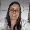 Avatar neidesantos9409