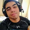 Avatar wallace_martins