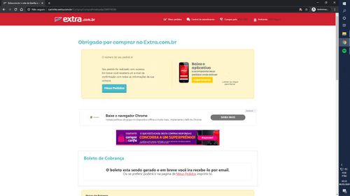 4693996-3qN3s.jpg