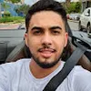 Avatar jhuanamaral