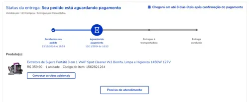 Imagem do comentário