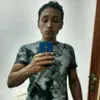 Avatar paulo_ricardo5