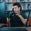 Avatar charlesoliveira3633