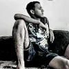 Avatar alexnery3385
