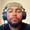 Avatar viniciushenrique3041