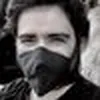 Avatar denisdec
