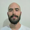 Avatar viniciusrifam