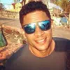 Avatar john_santiago