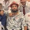 Avatar digao22_tvfe