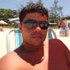 Avatar davison_souza
