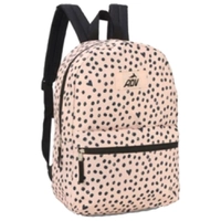 Mochila de Costas Advanced Sortida Luxel