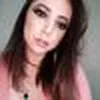 Avatar thaynaoliveira9265