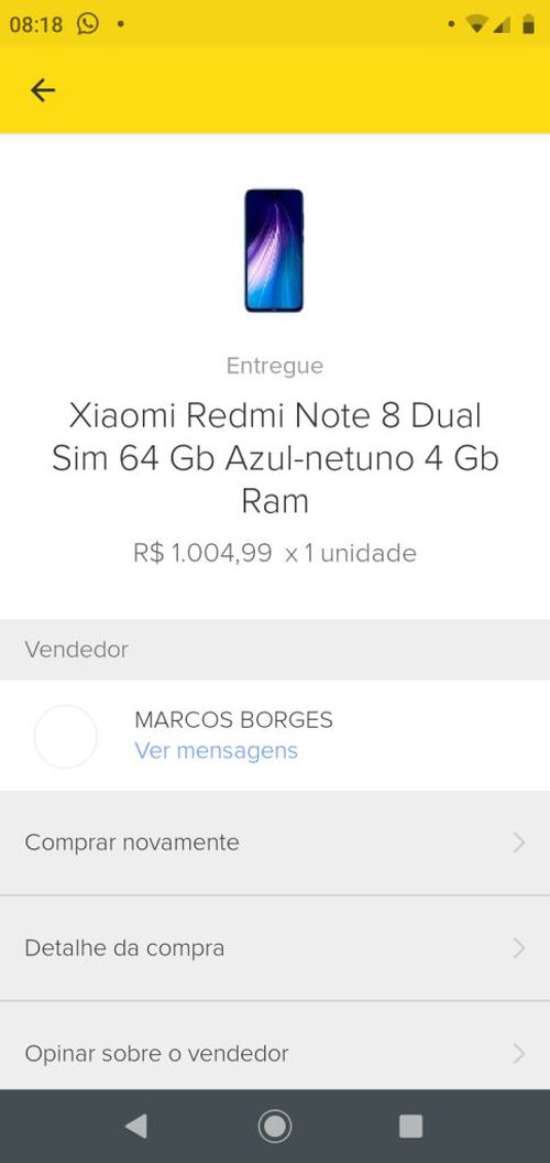 4519813-QTOyf.jpg