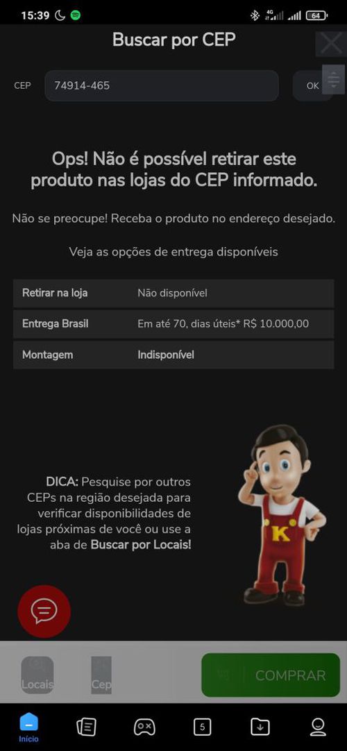 5615156-kjZlG.jpg