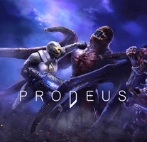 [Steam] Jogo Prodeus - PC