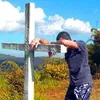 Avatar jimao