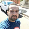 Avatar rafaelfernandes7100