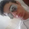 Avatar renan_almeidaekr
