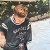 Avatar cardillo97
