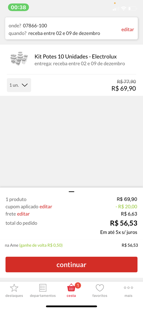 Imagem do comentário
