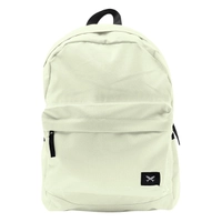 Mochila Estampada - Kfazwh1Si1 Hering