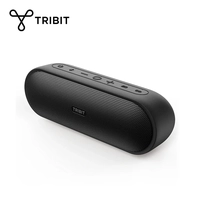 TRIBIT XSound Plus 2
