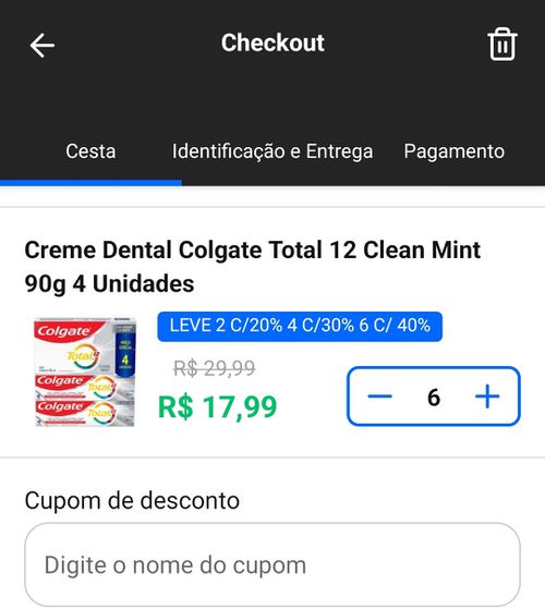 Imagem do comentário