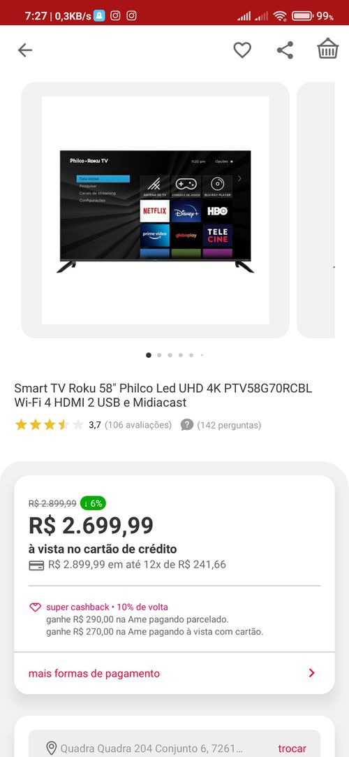 Imagem do comentário