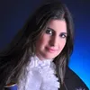 Avatar bellima93
