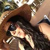 Avatar claudiaramos_eybf