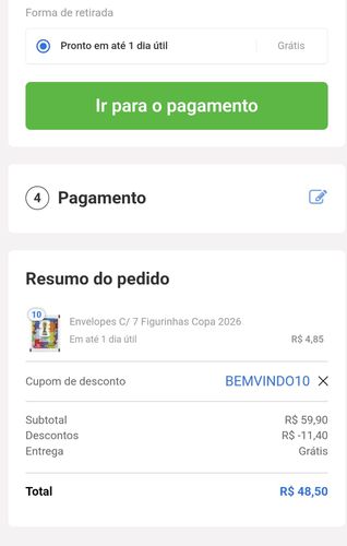Imagem do comentário