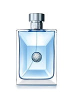 Versace Pour Homme EDT Masculino 200ml