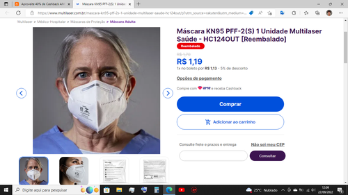 Captura de Tela (195).png