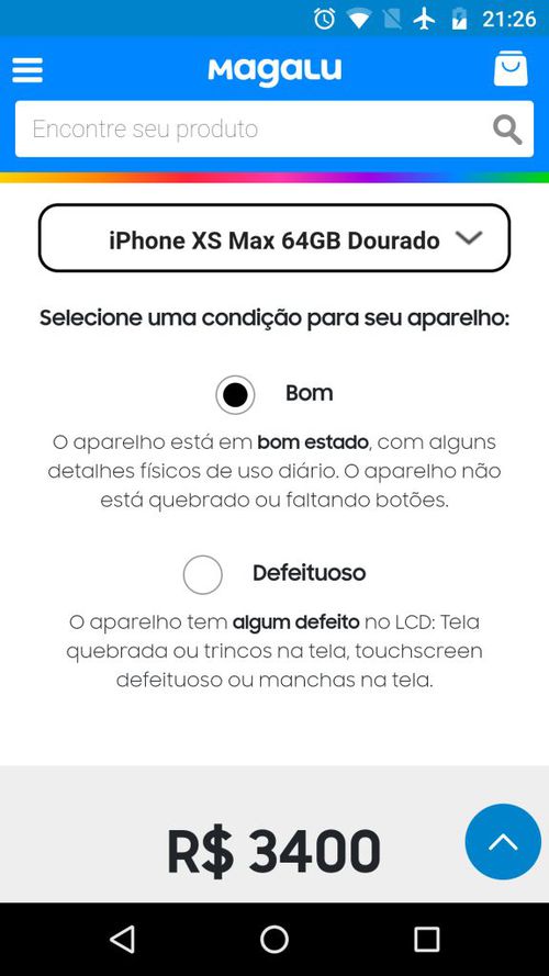 3688500-ZCOqg.jpg