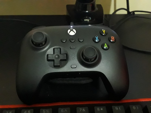 WhatsApp Image 2022-11-03 at 22.07.36.jpeg